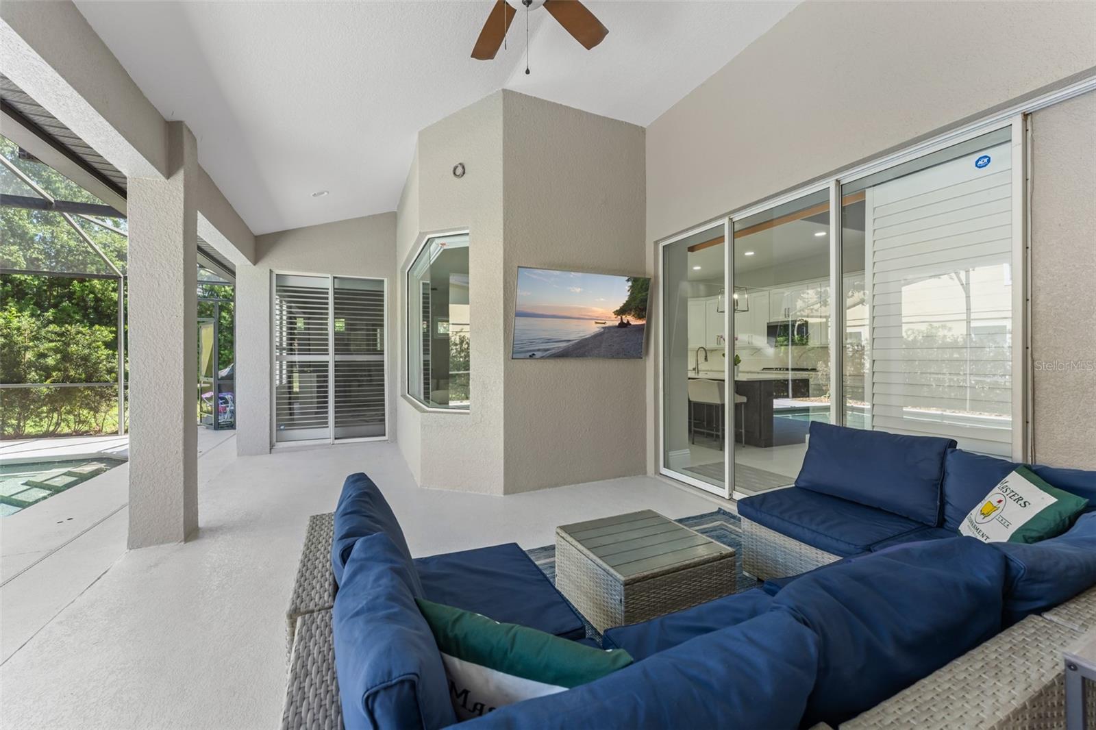 RESERVE AT BELMERE 48 23 - Residential