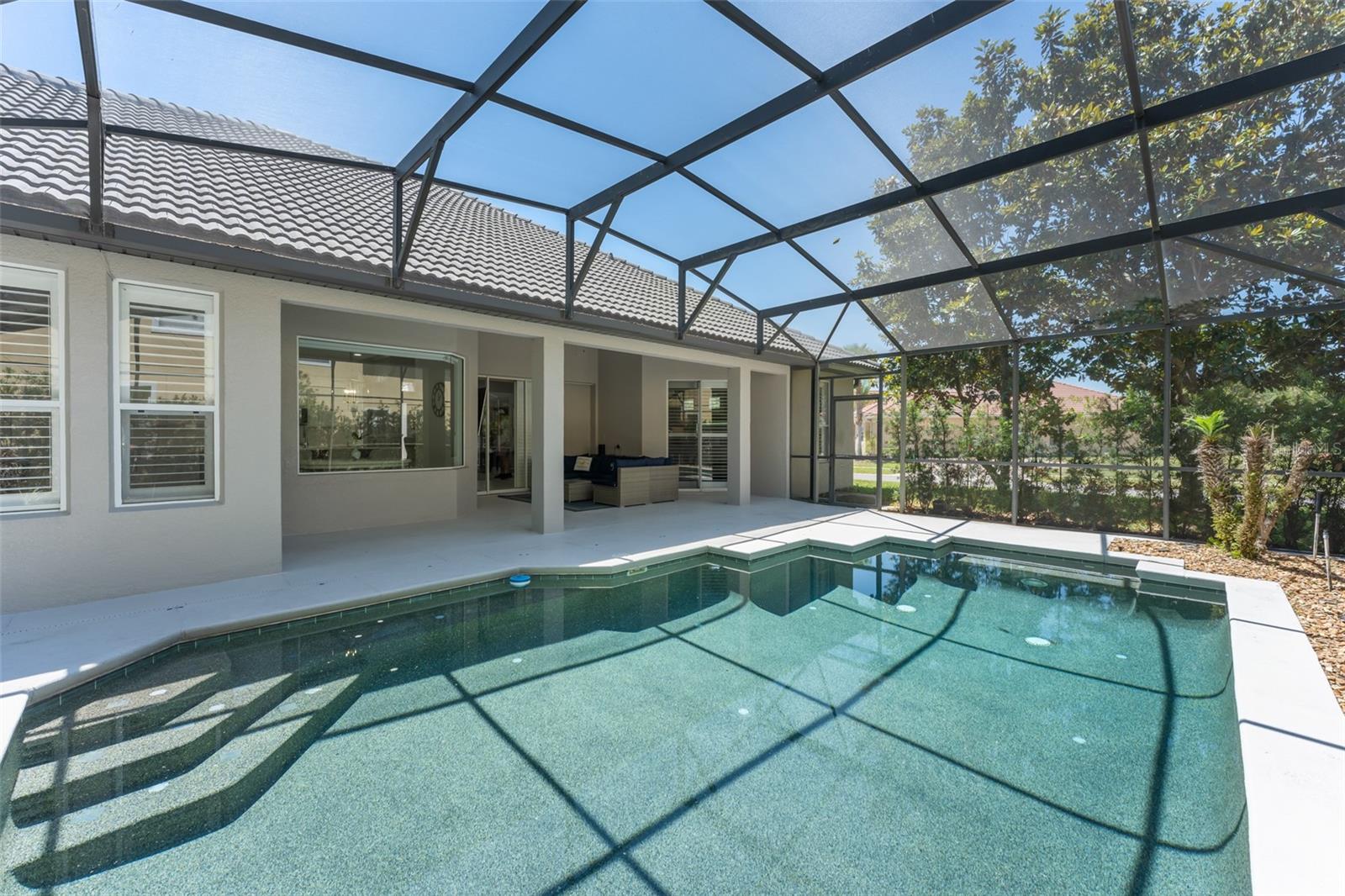 RESERVE AT BELMERE 48 23 - Residential