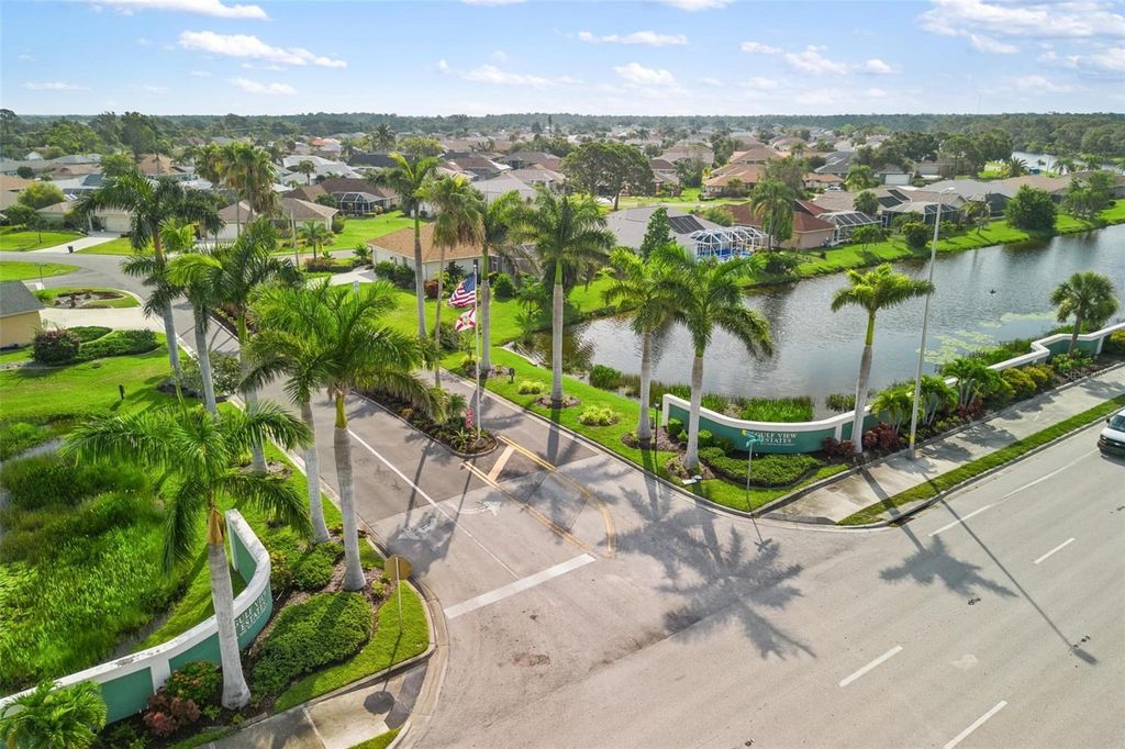 Photo of 5879 Tyler Road, Venice, FL 34293 (MLS # A4687424)