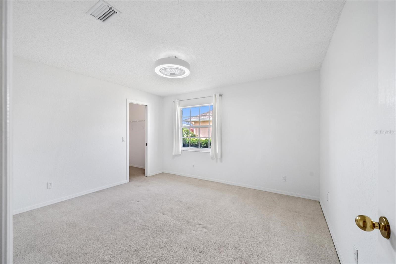 GULF VIEW ESTATES - Residential