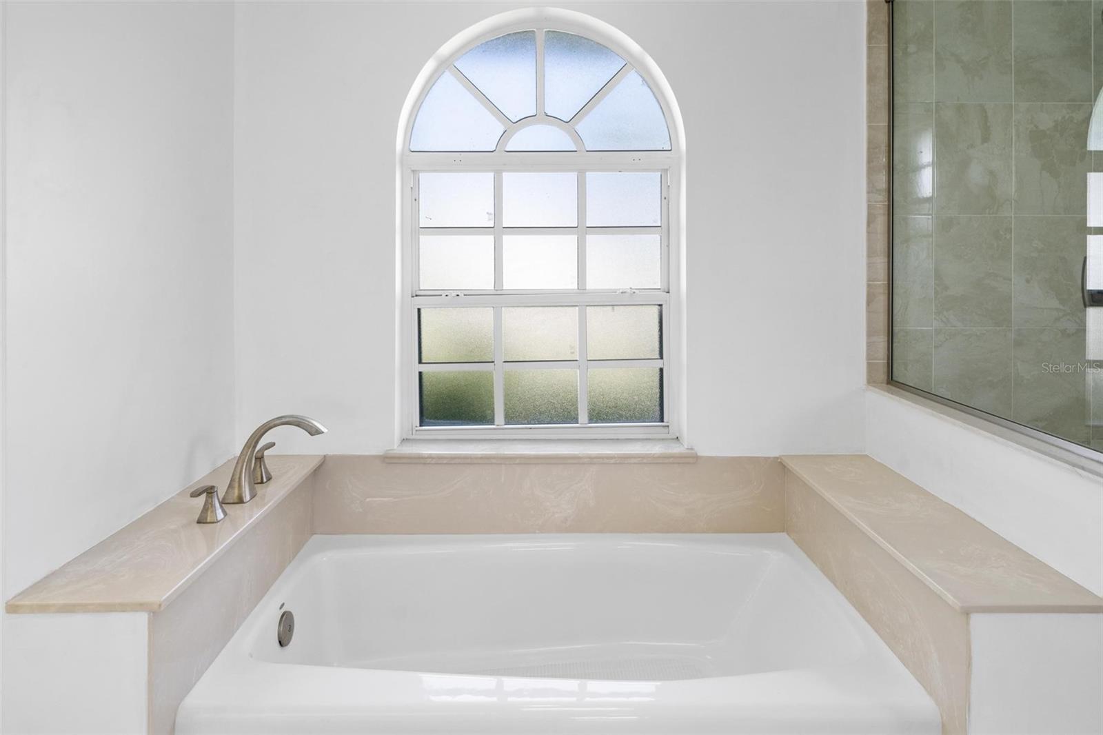 GULF VIEW ESTATES - Residential