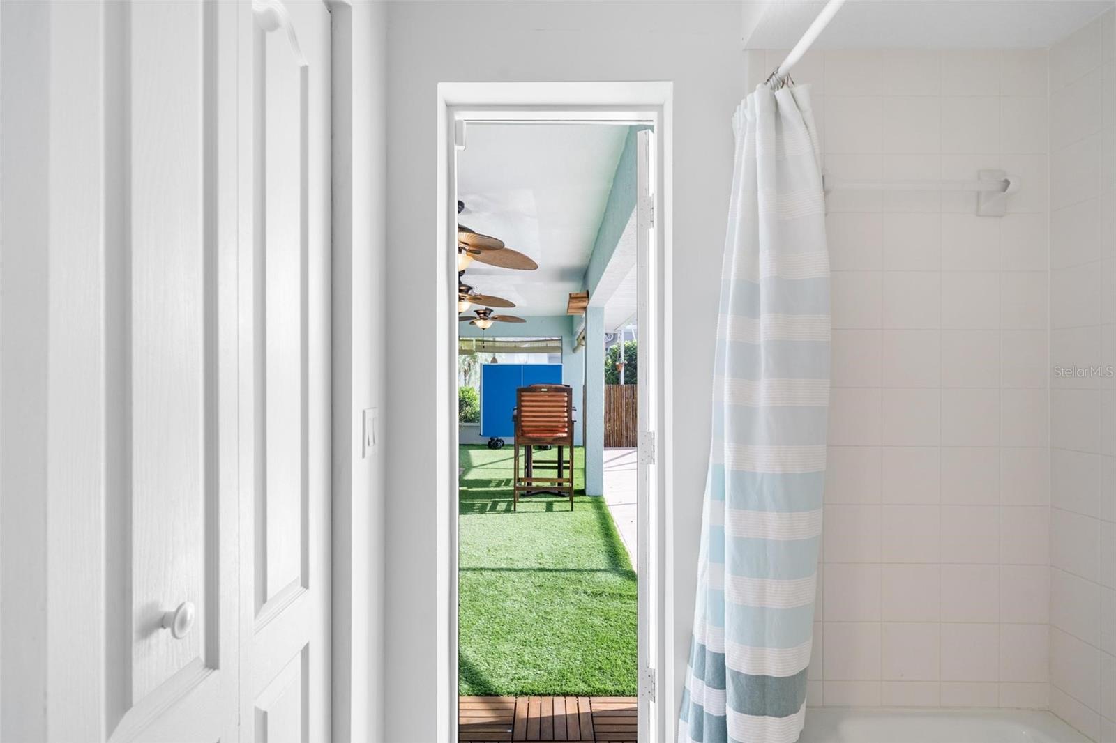 GULF VIEW ESTATES - Residential