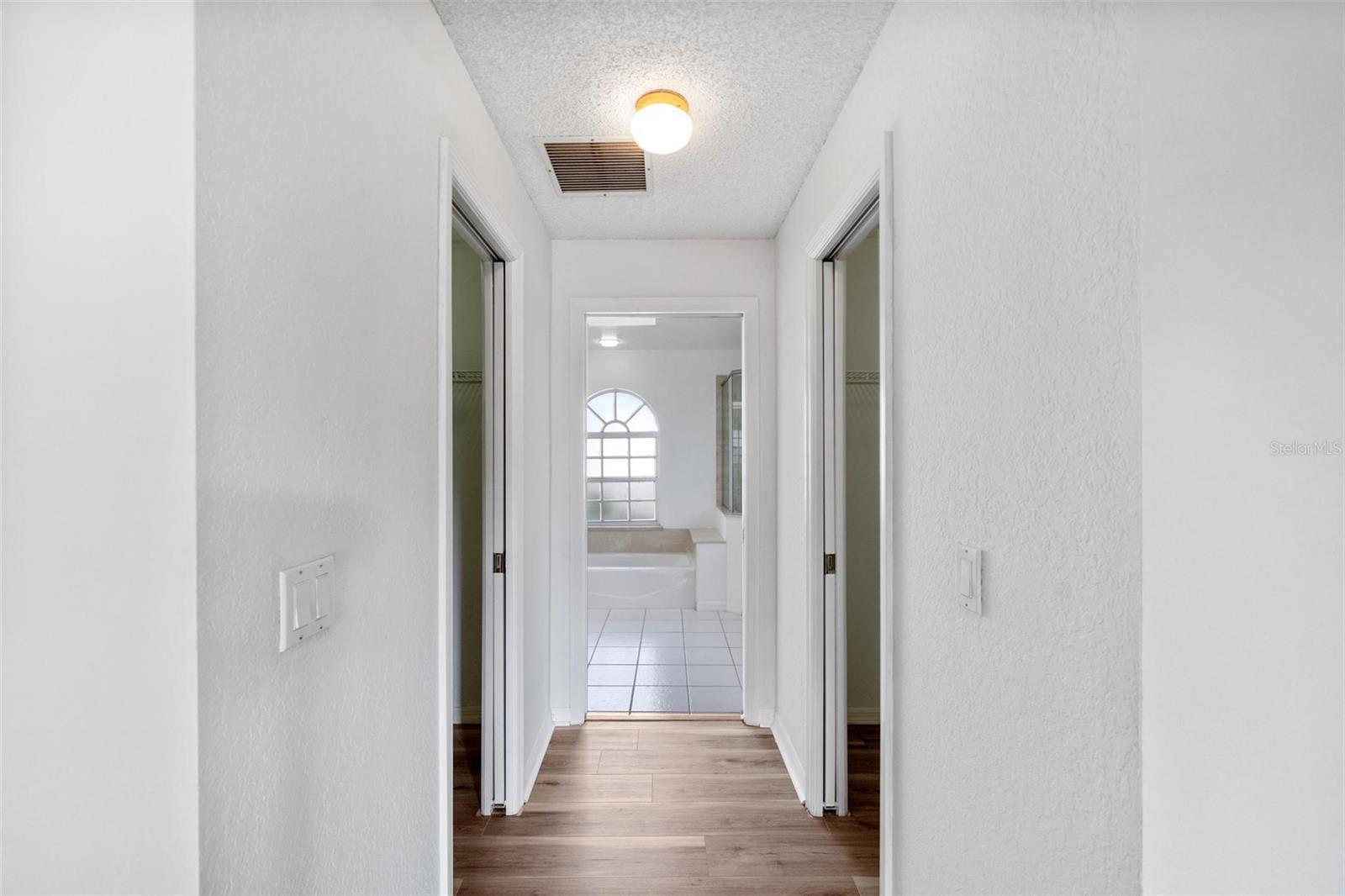 GULF VIEW ESTATES - Residential