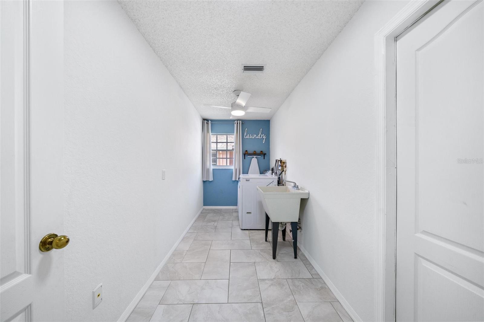 GULF VIEW ESTATES - Residential