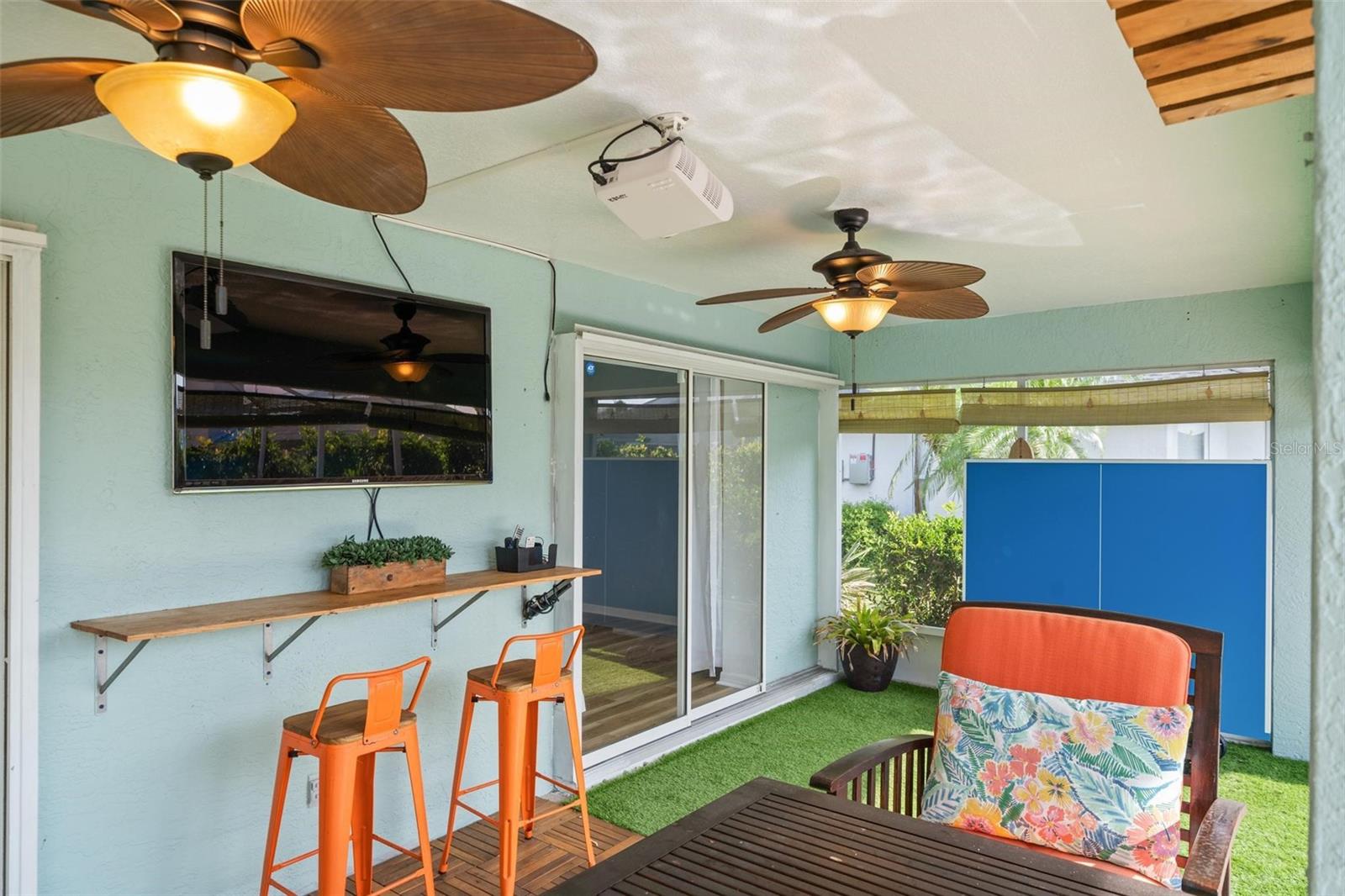 GULF VIEW ESTATES - Residential