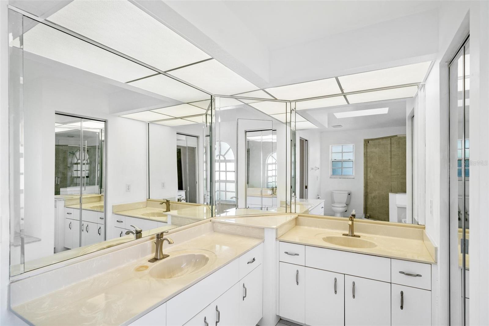 GULF VIEW ESTATES - Residential