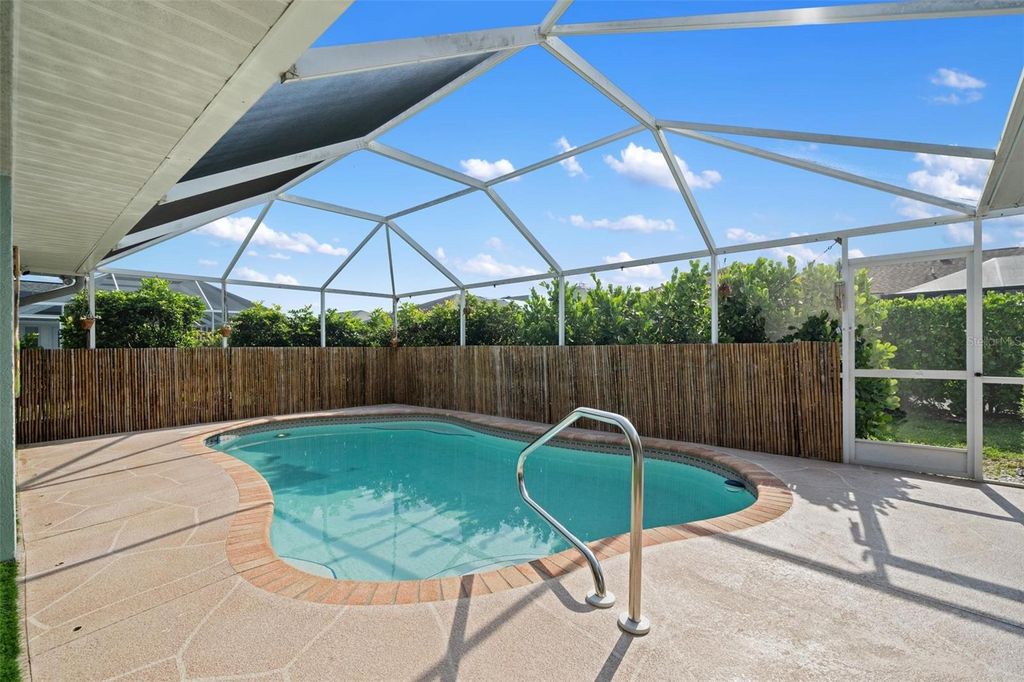 Photo of 5879 Tyler Road, Venice, FL 34293 (MLS # A4687424)