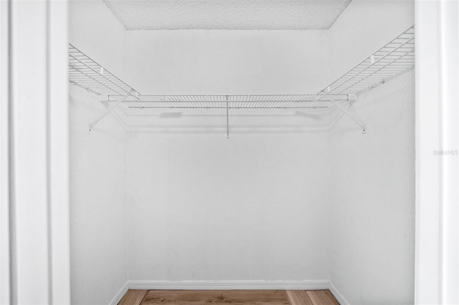 GULF VIEW ESTATES - Residential