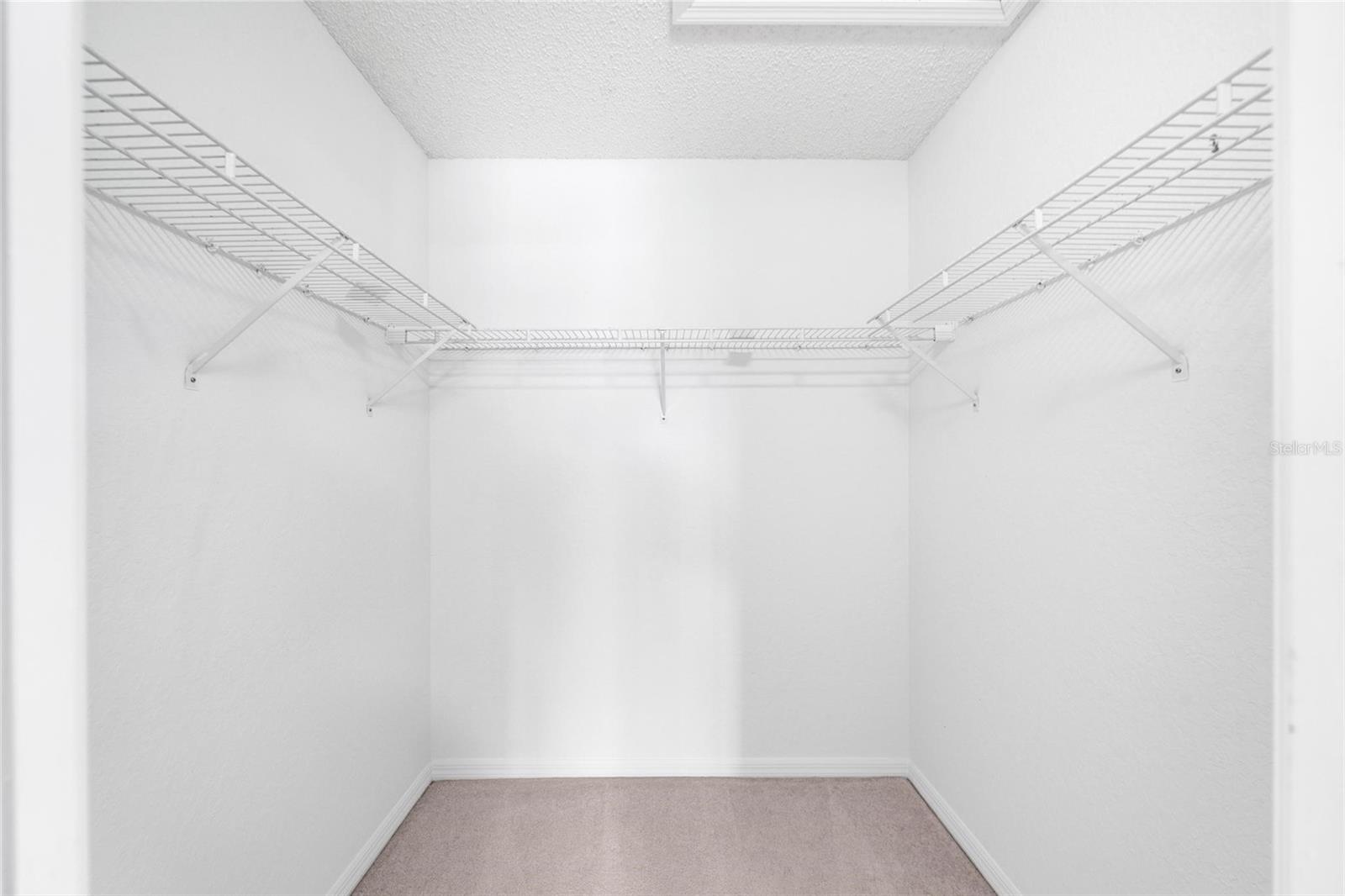 GULF VIEW ESTATES - Residential