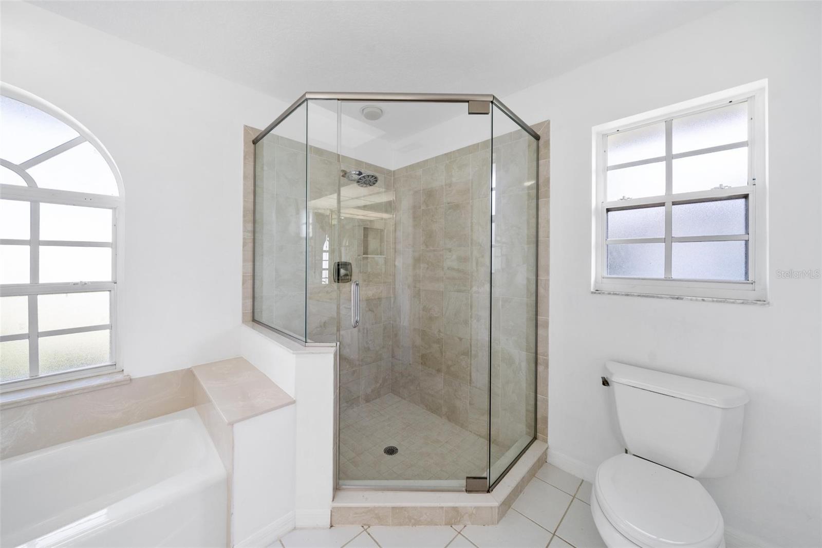 GULF VIEW ESTATES - Residential