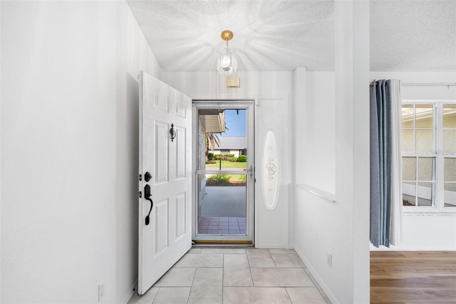 GULF VIEW ESTATES - Residential