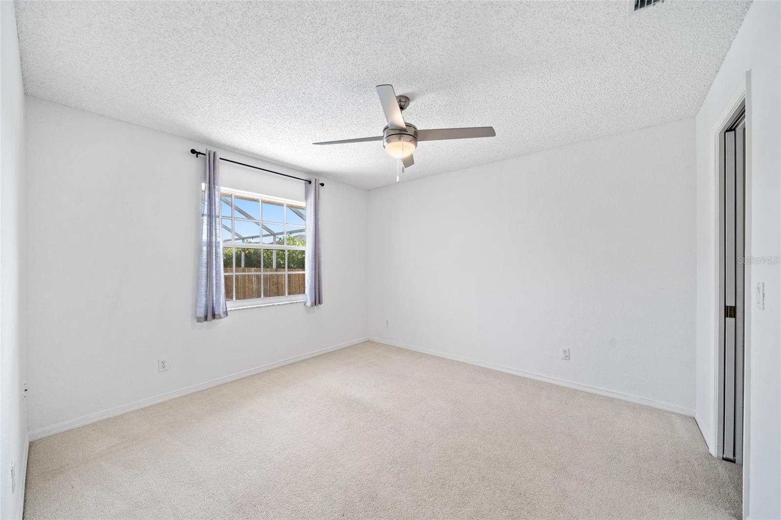 GULF VIEW ESTATES - Residential