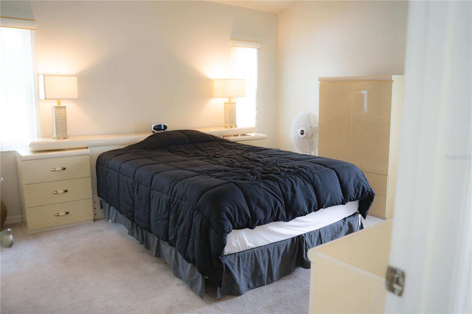 WINEBERRY - Residential