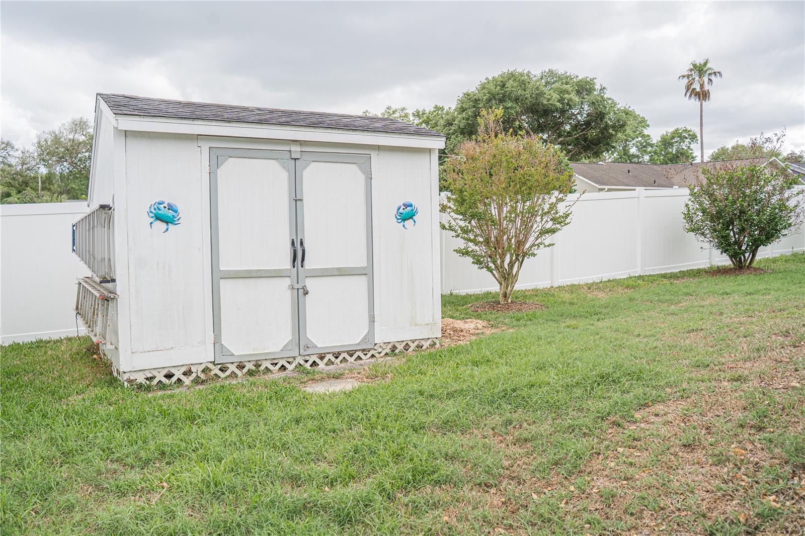 WINEBERRY - Residential