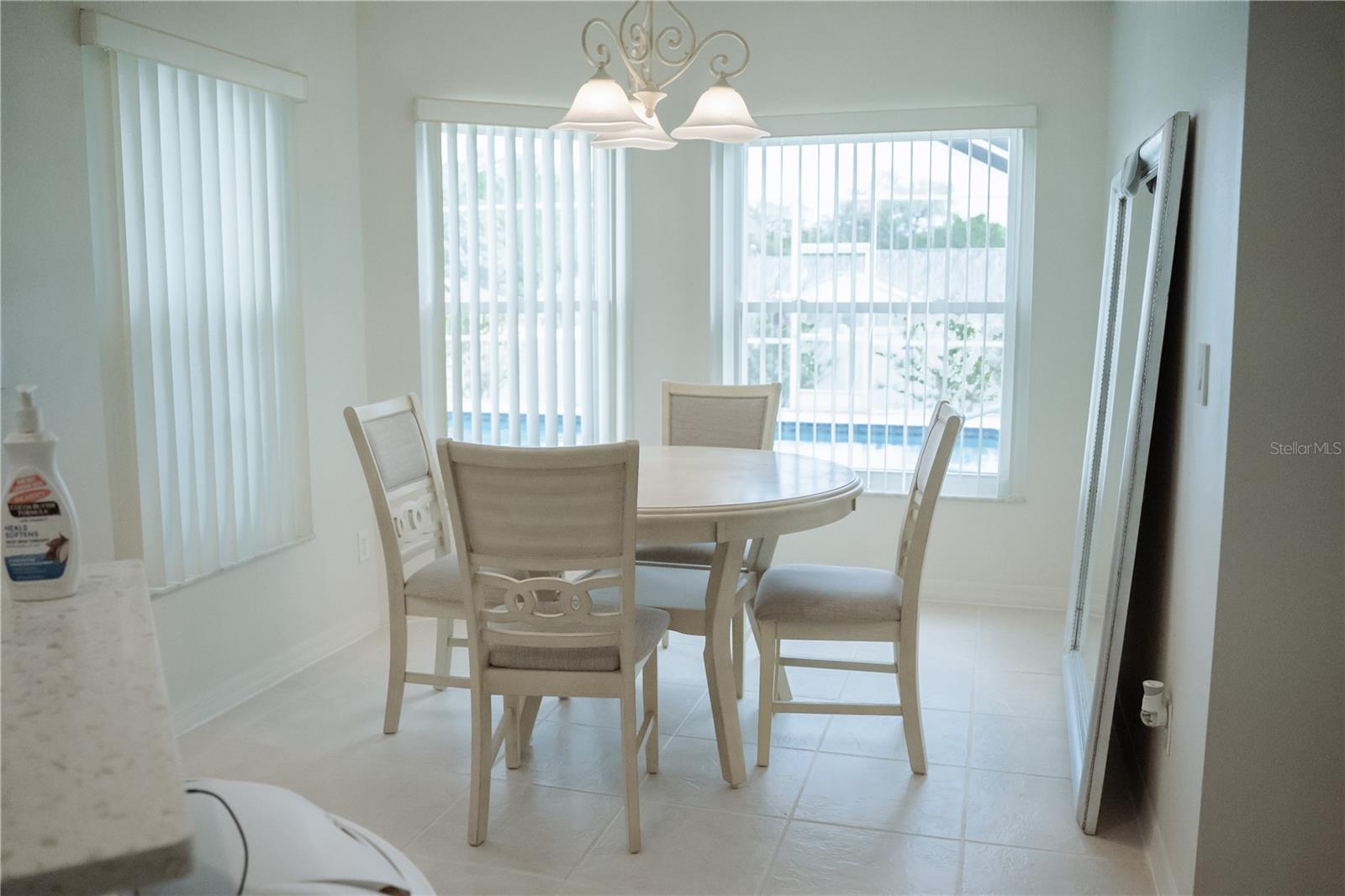 WINEBERRY - Residential