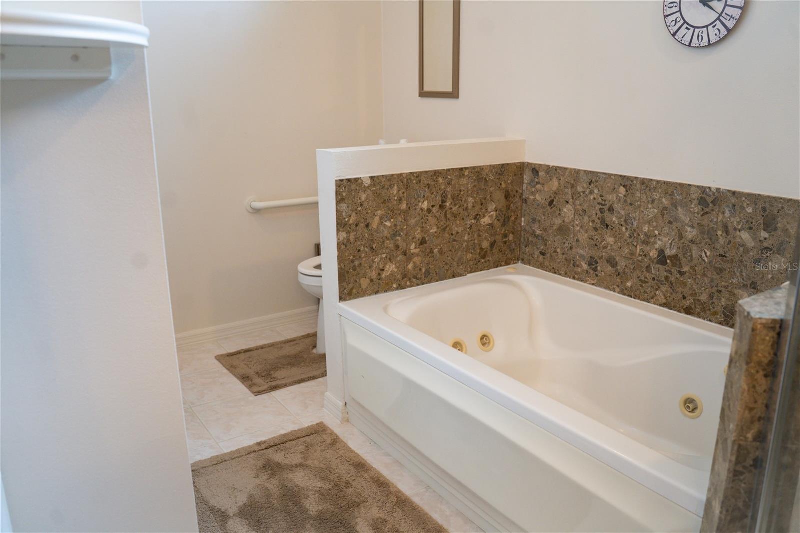 WINEBERRY - Residential