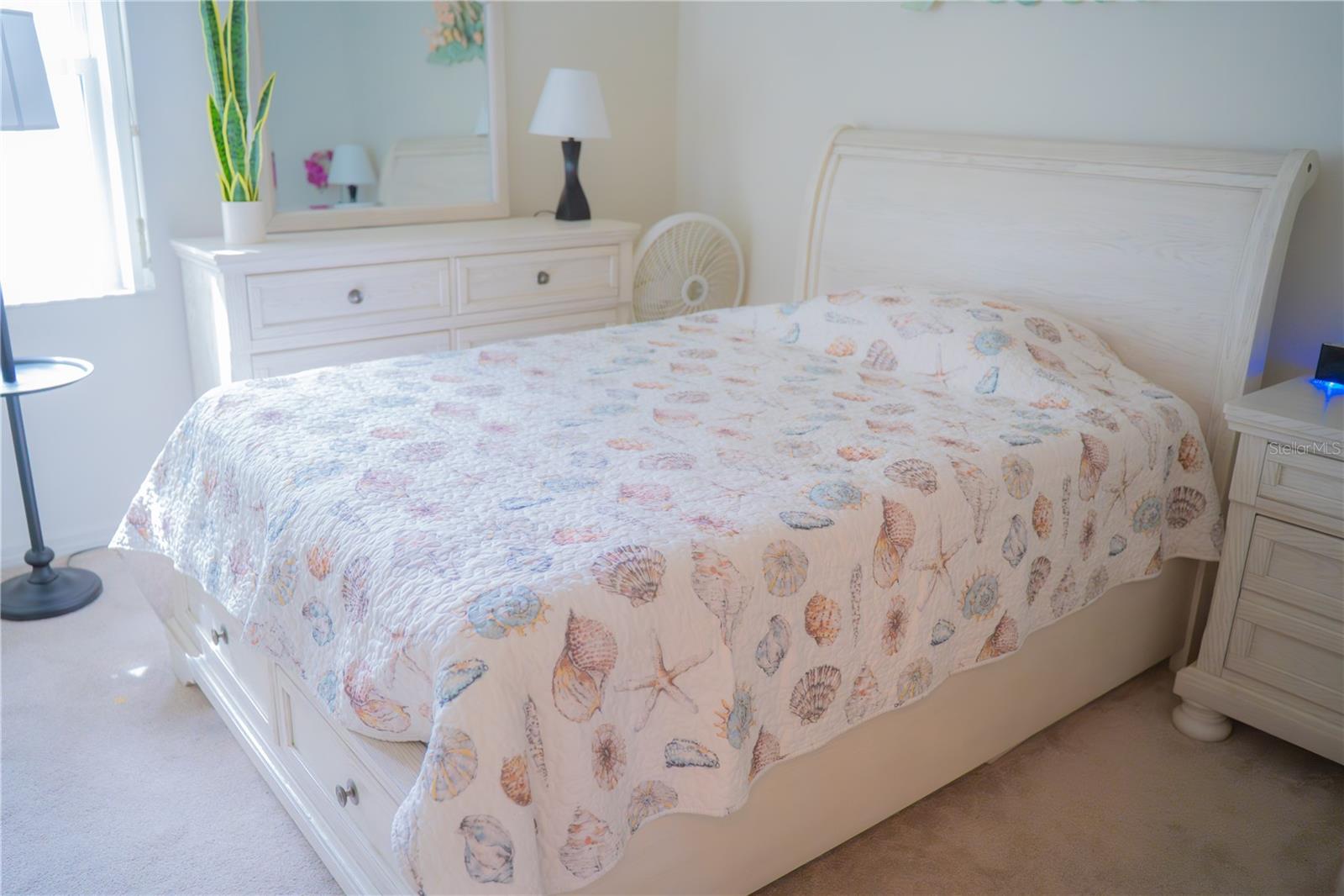 WINEBERRY - Residential