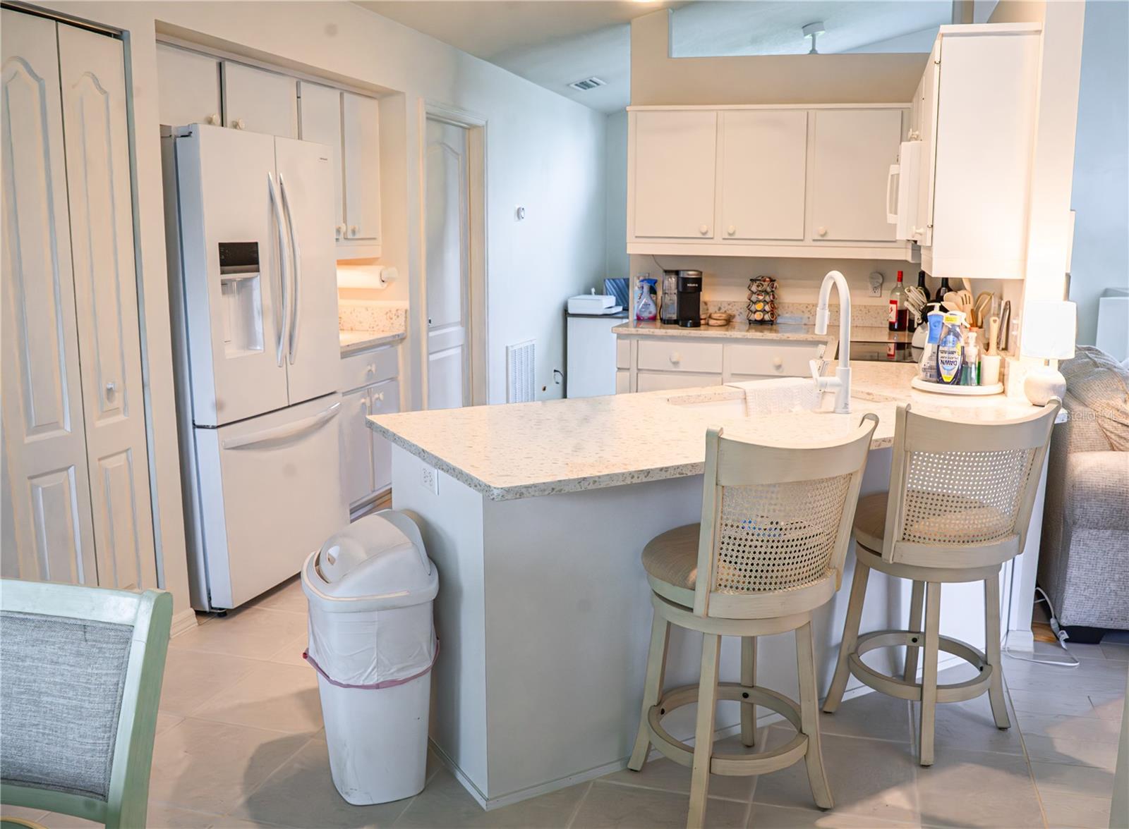 WINEBERRY - Residential