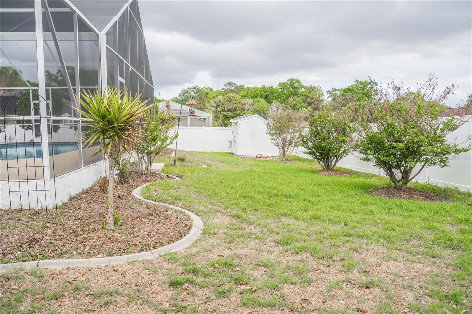 WINEBERRY - Residential