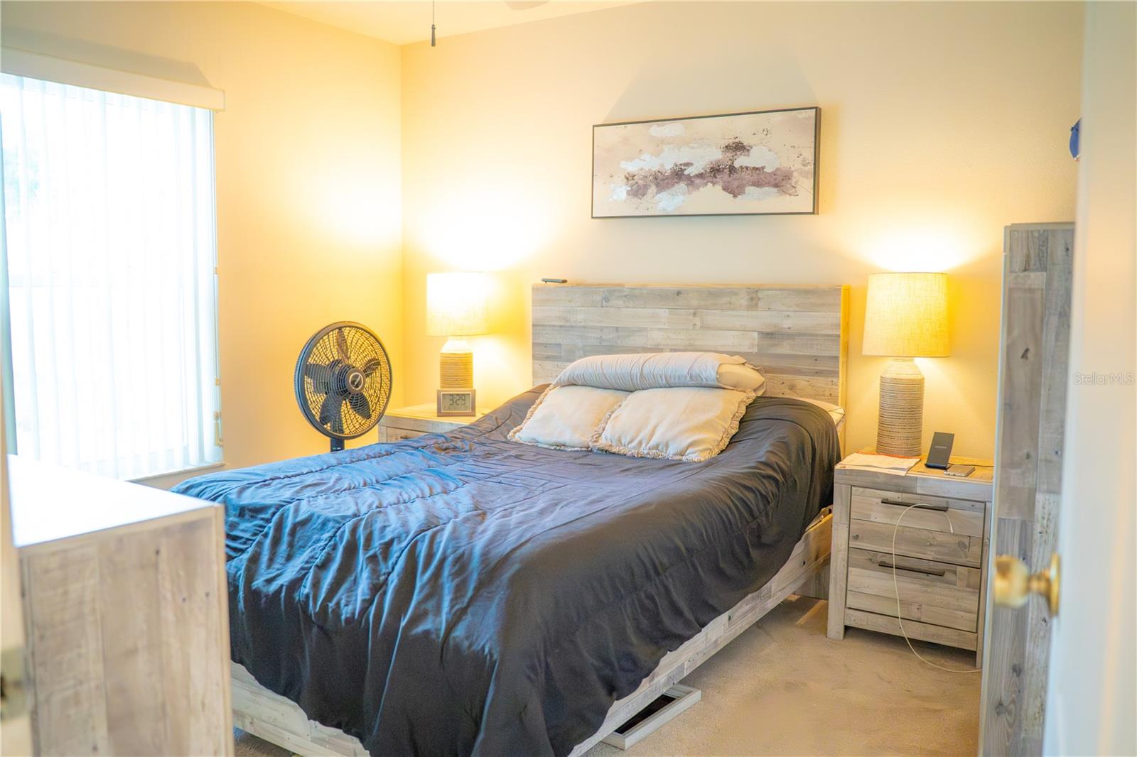 WINEBERRY - Residential