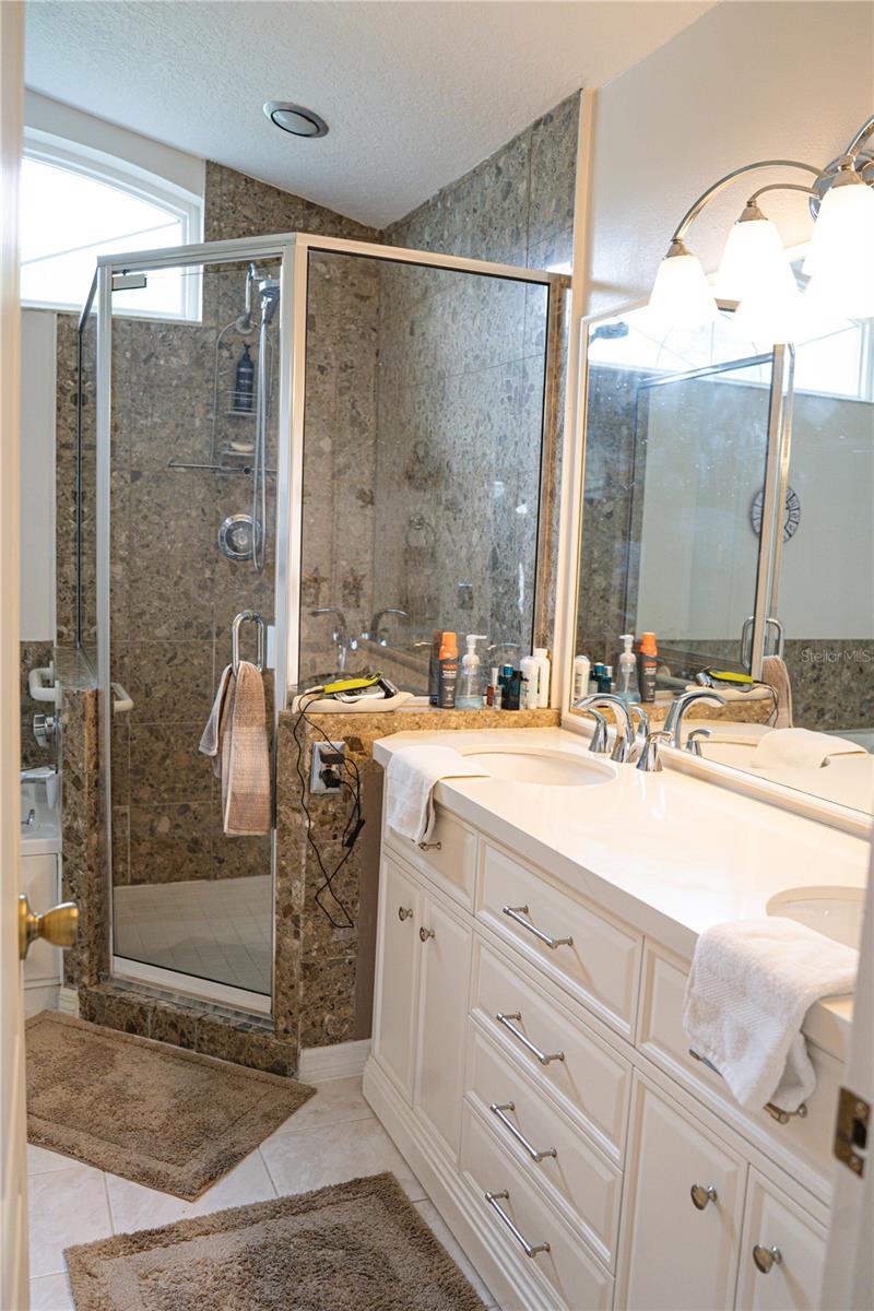 WINEBERRY - Residential