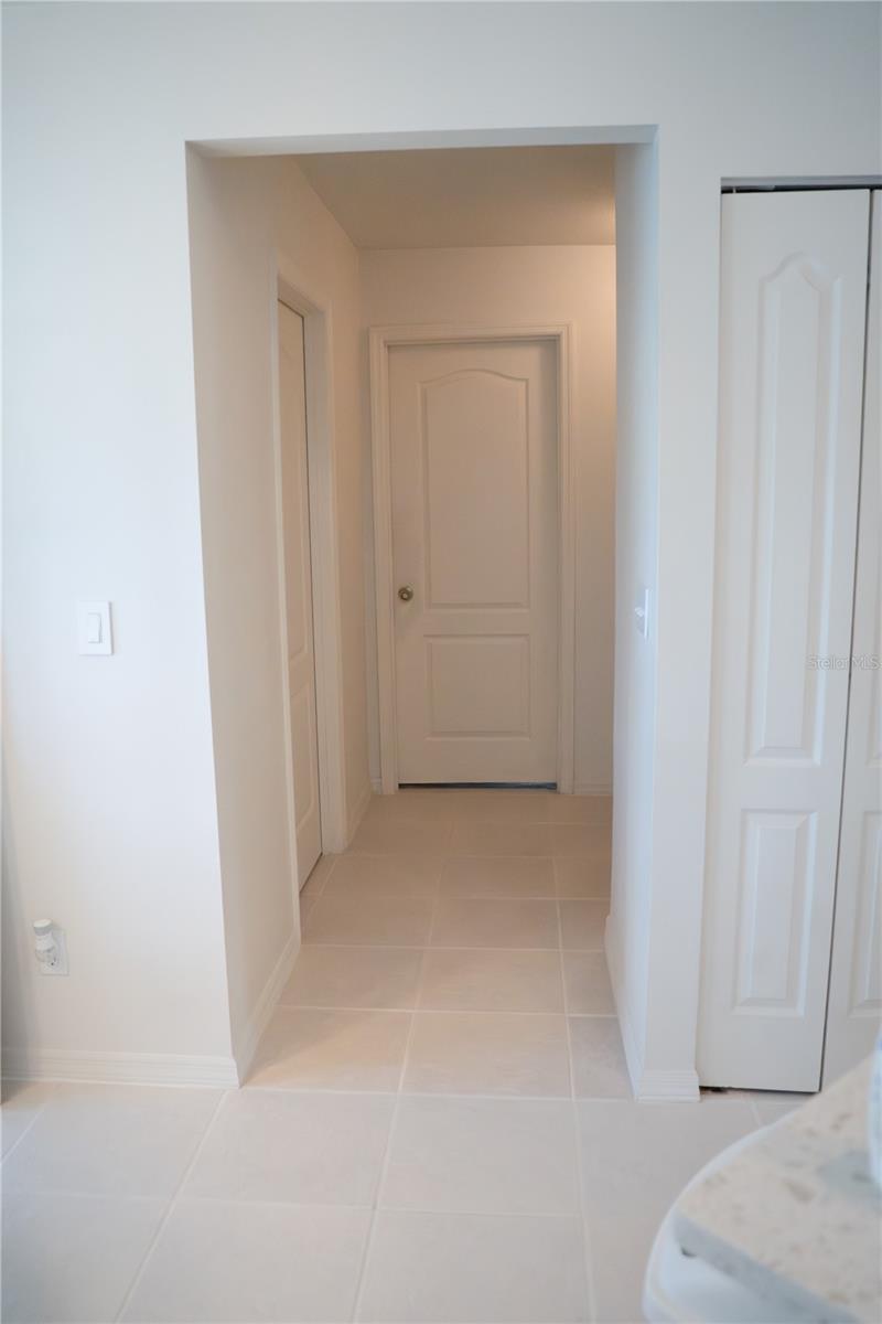 WINEBERRY - Residential