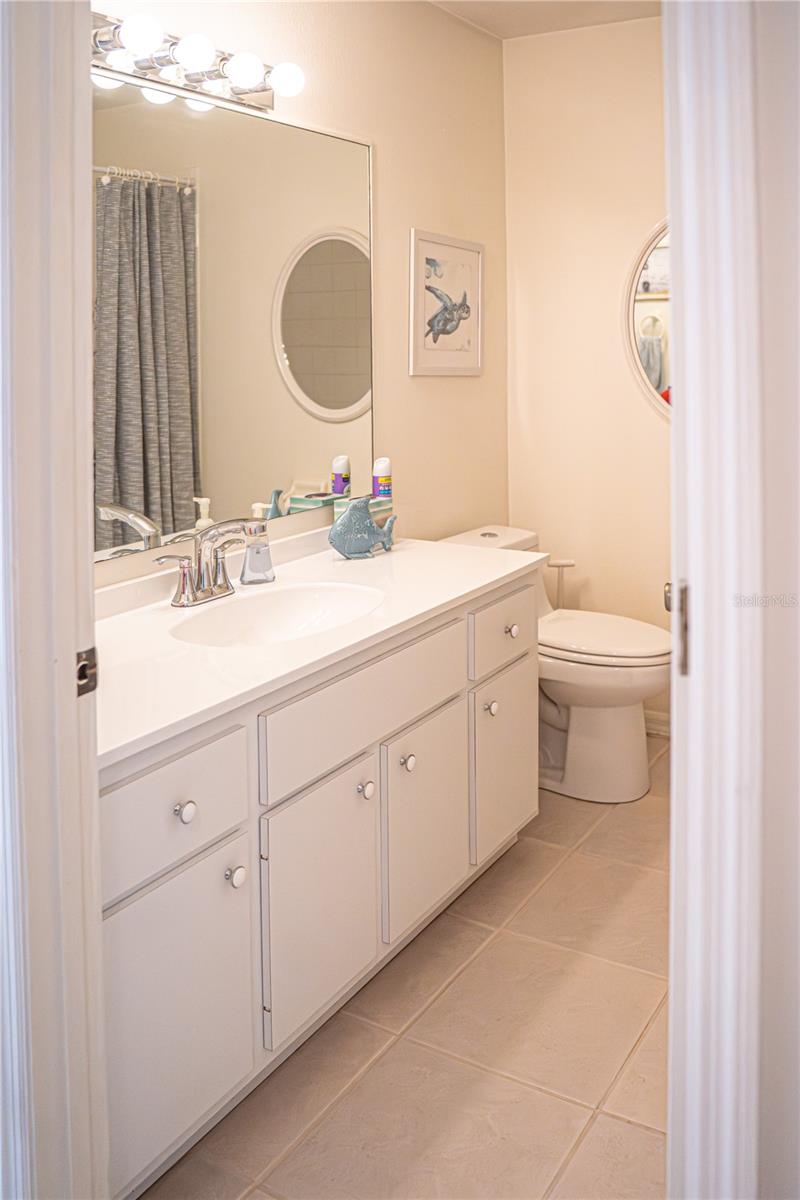 WINEBERRY - Residential