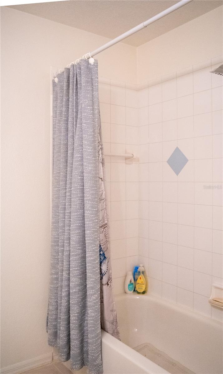 WINEBERRY - Residential