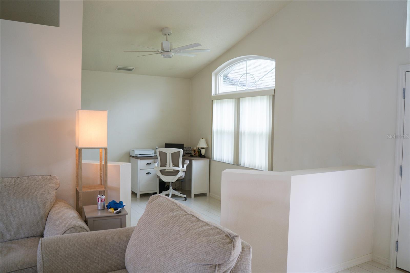 WINEBERRY - Residential