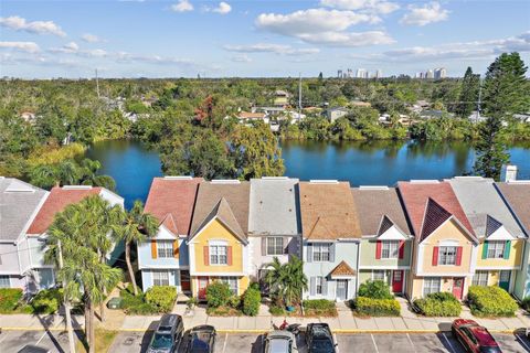 A home in TAMPA