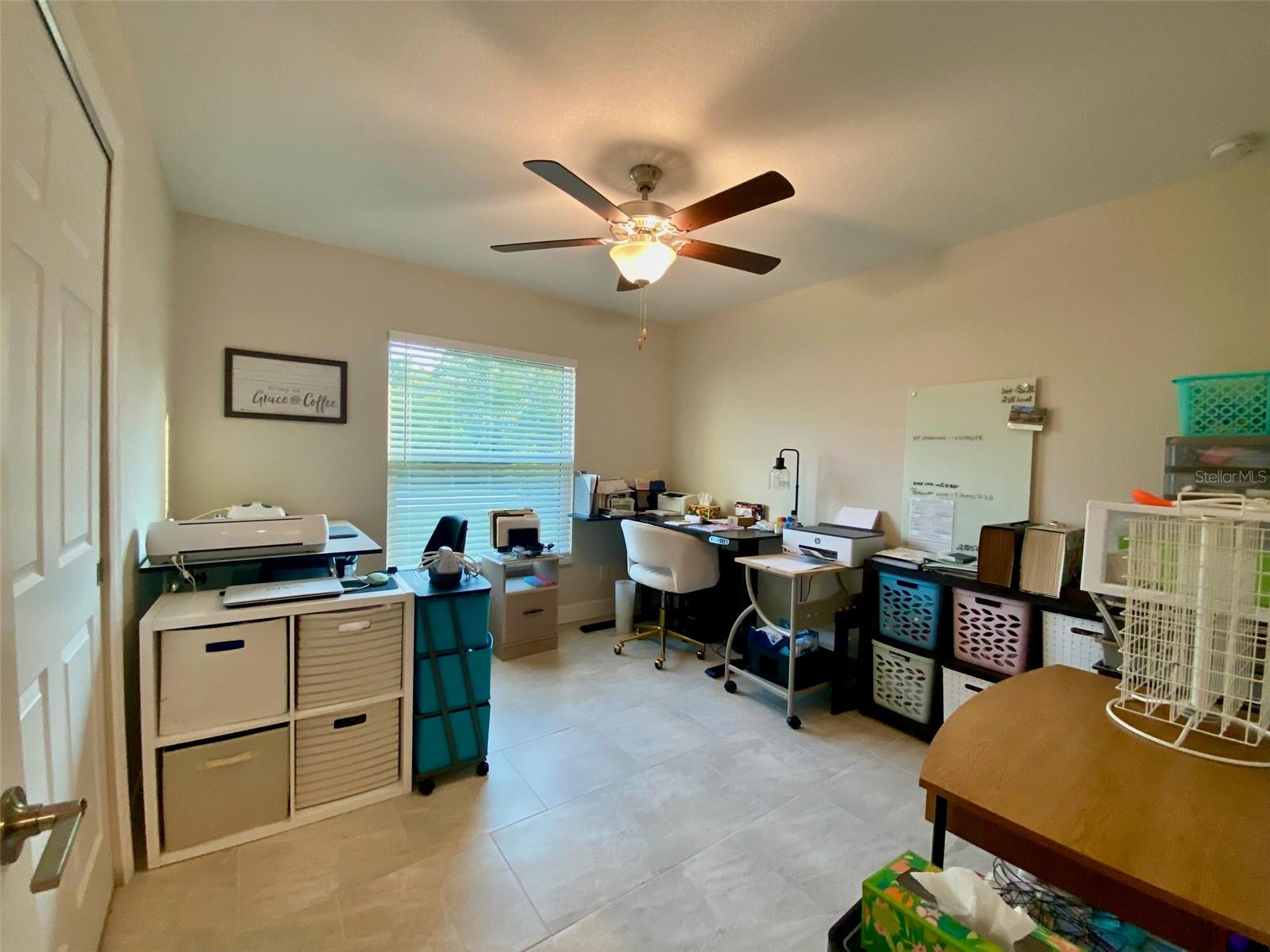 PORT CHARLOTTE SUB 30 - Residential