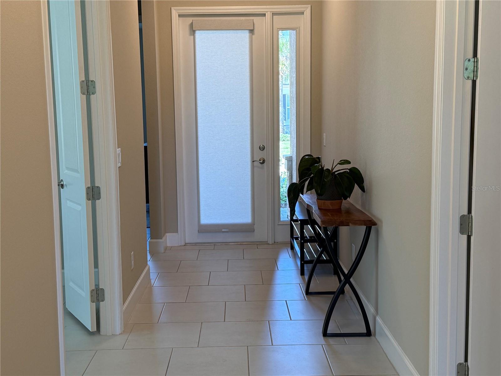 WINDING RDG PH 1 & 2 - Residential Lease