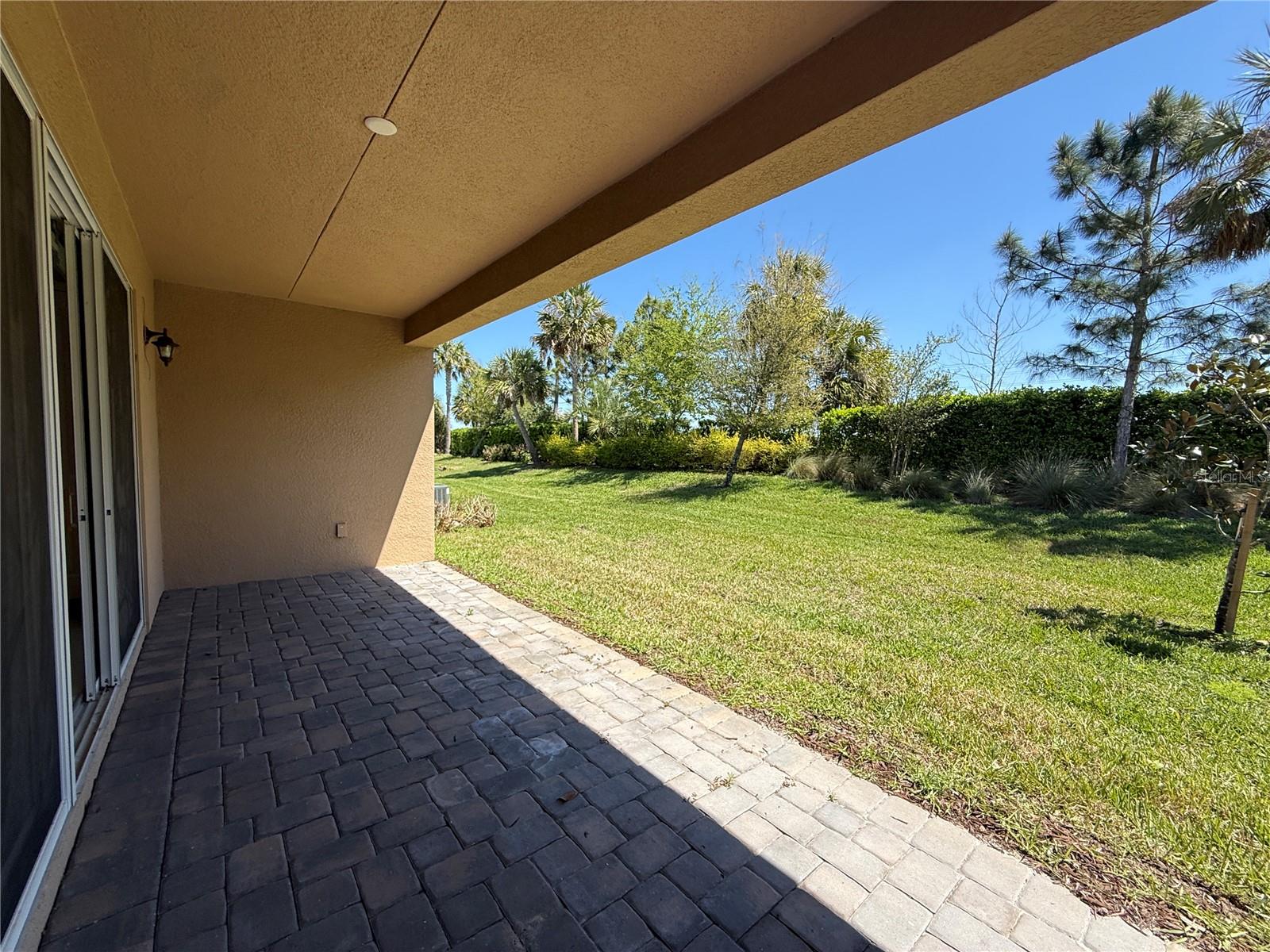 WINDING RDG PH 1 & 2 - Residential Lease