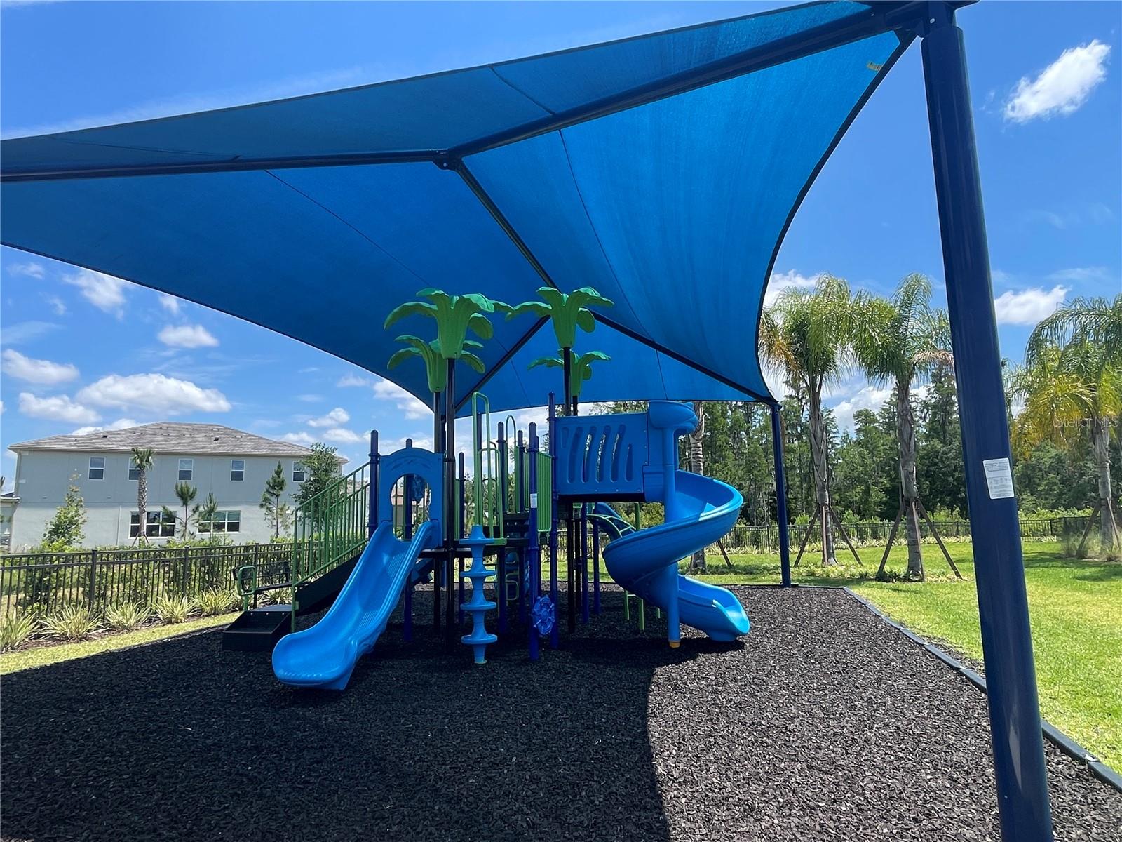 WINDING RDG PH 1 & 2 - Residential Lease