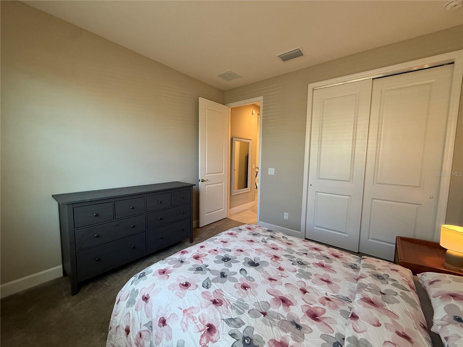 WINDING RDG PH 1 & 2 - Residential Lease