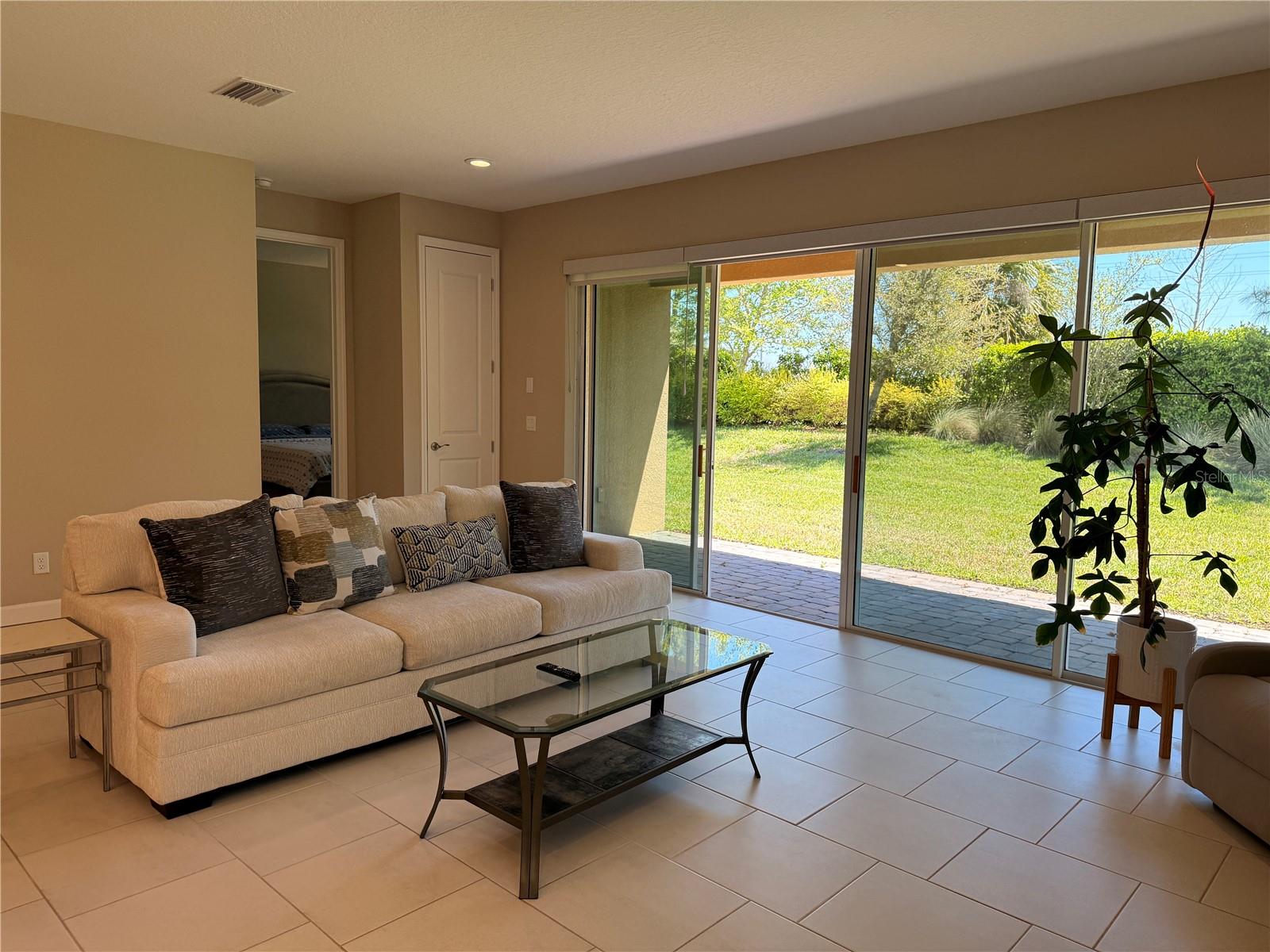 WINDING RDG PH 1 & 2 - Residential Lease