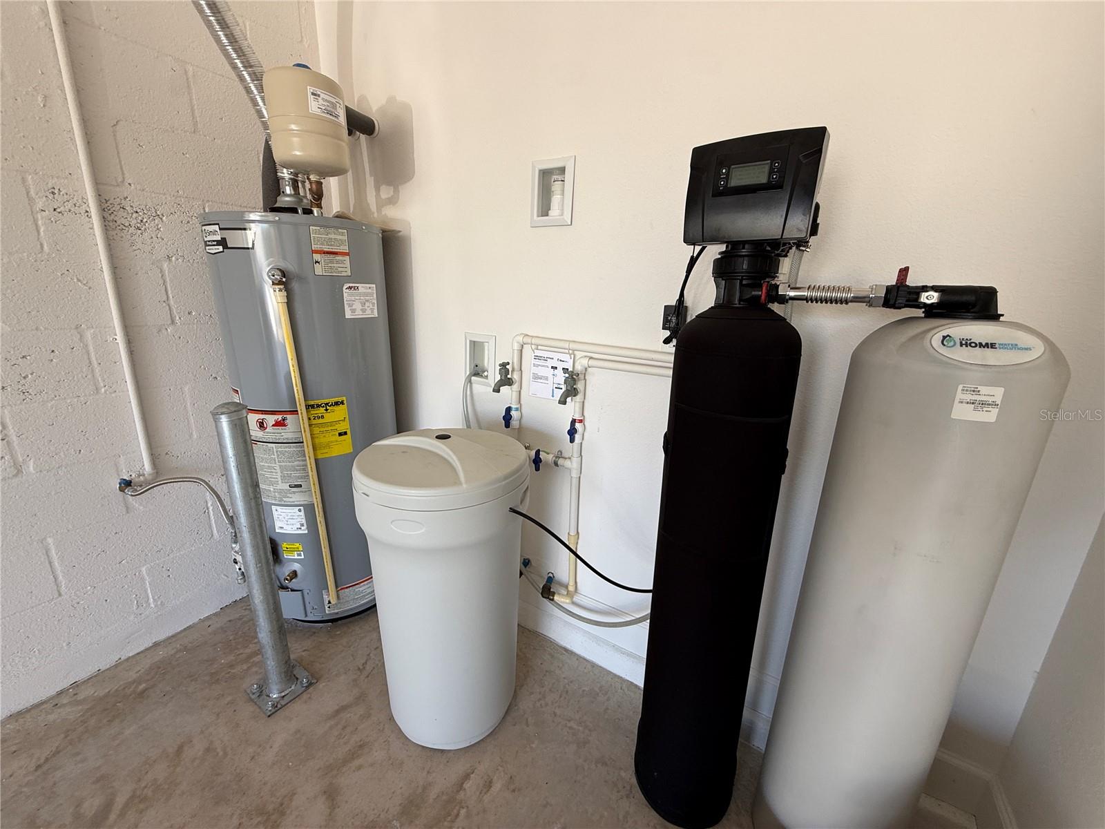 WINDING RDG PH 1 & 2 - Residential Lease