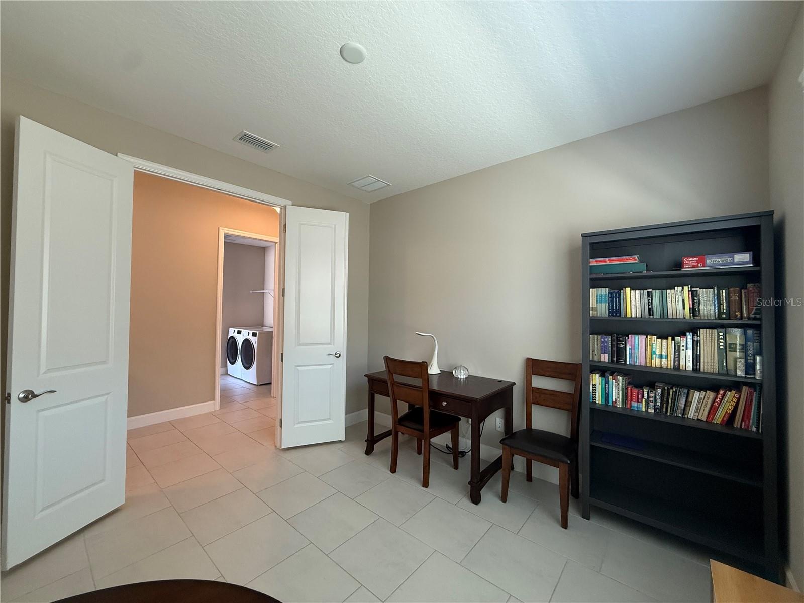 WINDING RDG PH 1 & 2 - Residential Lease