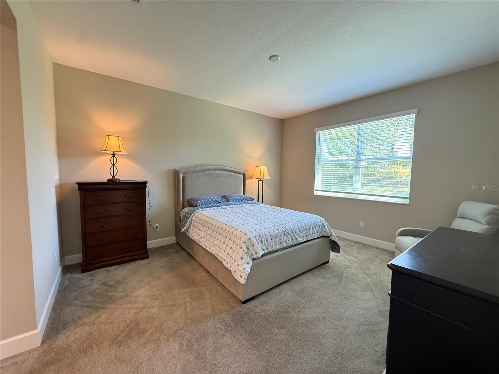 WINDING RDG PH 1 & 2 - Residential Lease