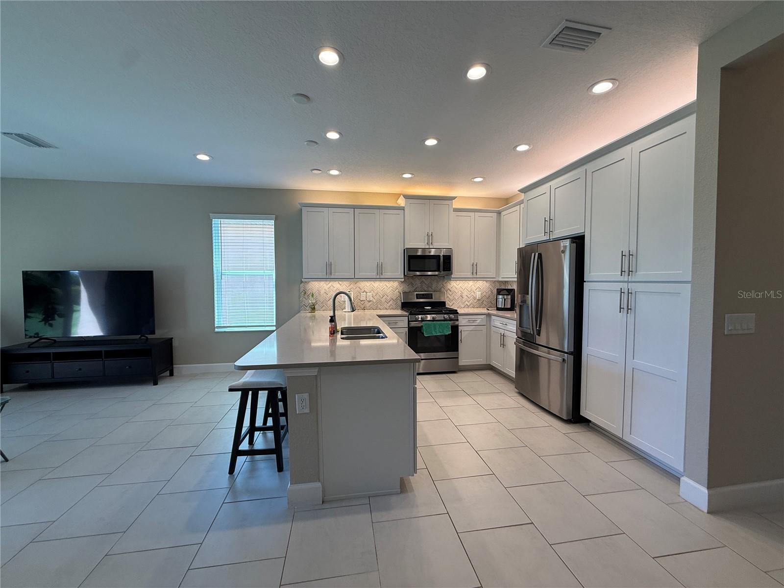 WINDING RDG PH 1 & 2 - Residential Lease