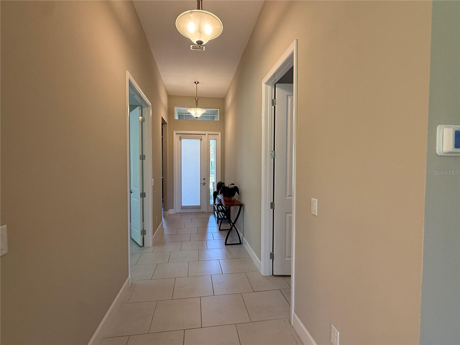 WINDING RDG PH 1 & 2 - Residential Lease