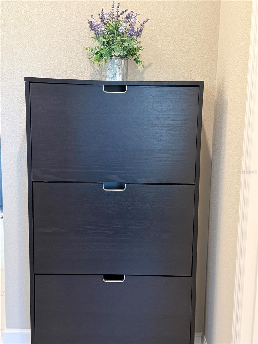 WINDING RDG PH 1 & 2 - Residential Lease