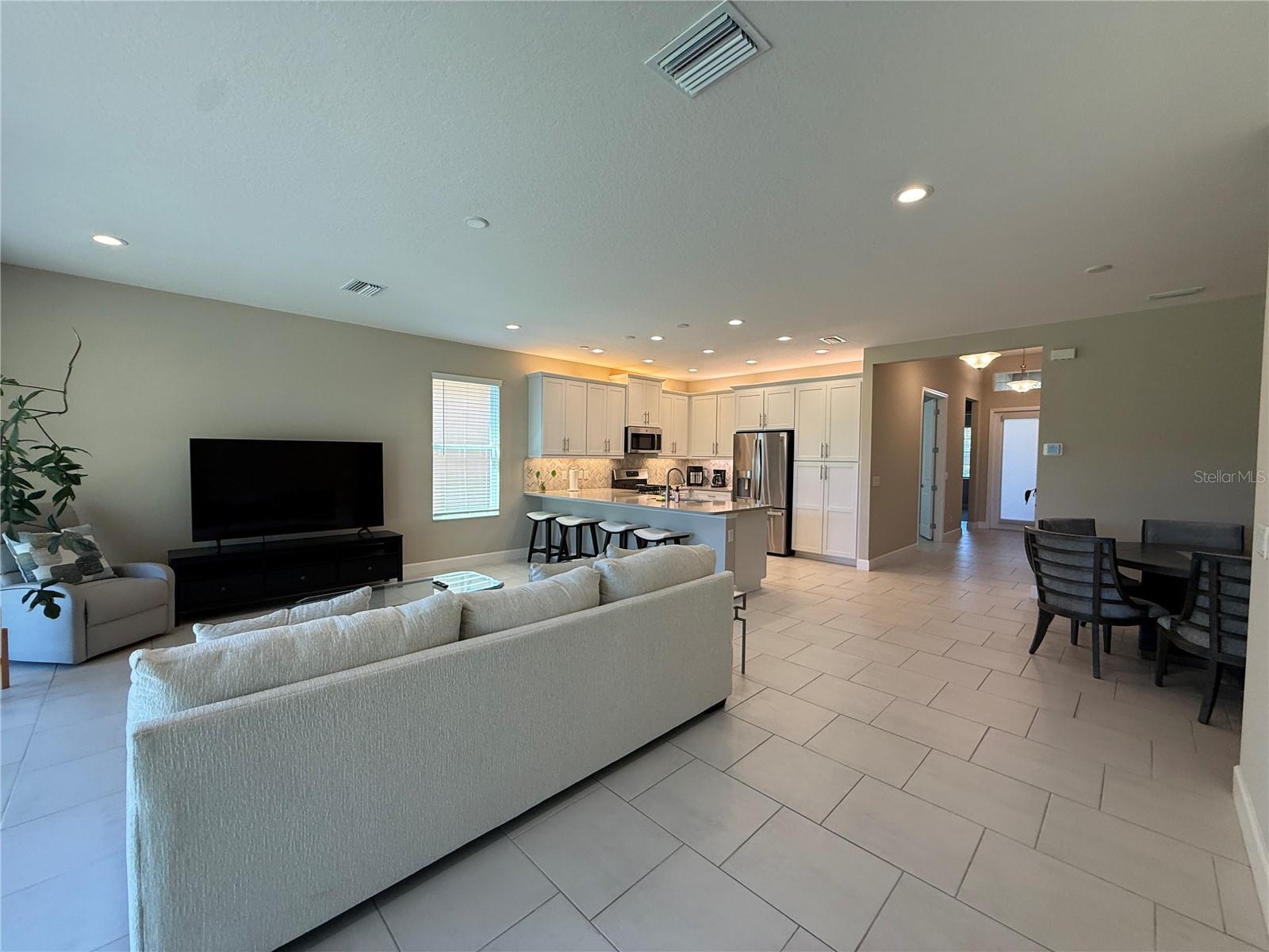 WINDING RDG PH 1 & 2 - Residential Lease