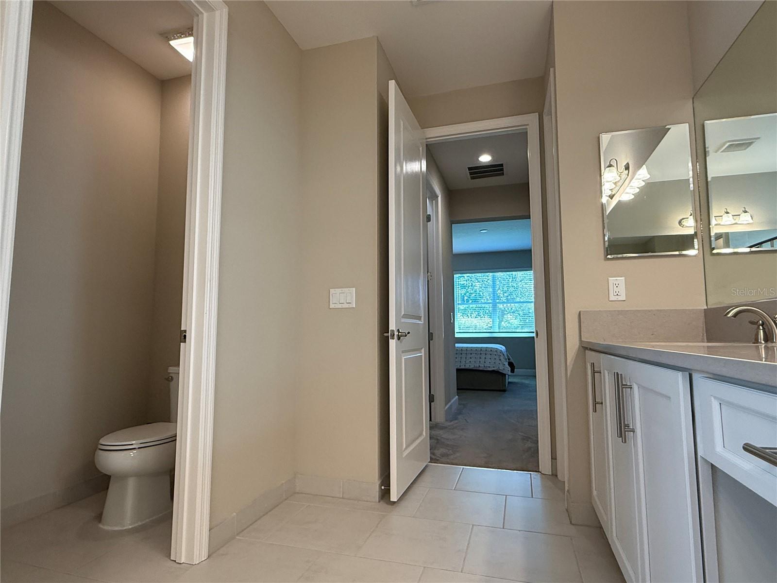 WINDING RDG PH 1 & 2 - Residential Lease