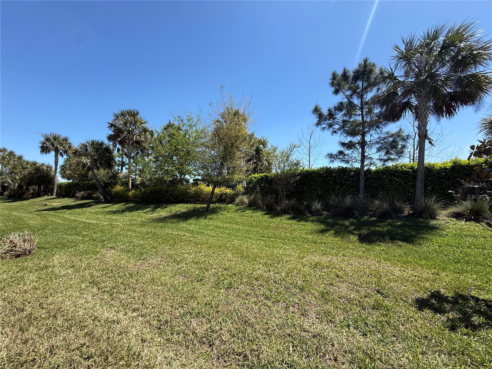 WINDING RDG PH 1 & 2 - Residential Lease