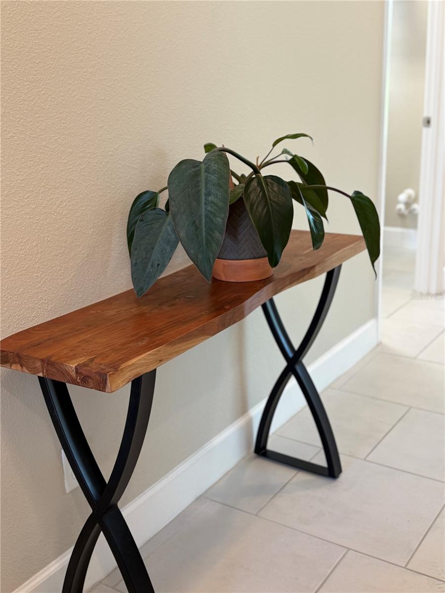 WINDING RDG PH 1 & 2 - Residential Lease