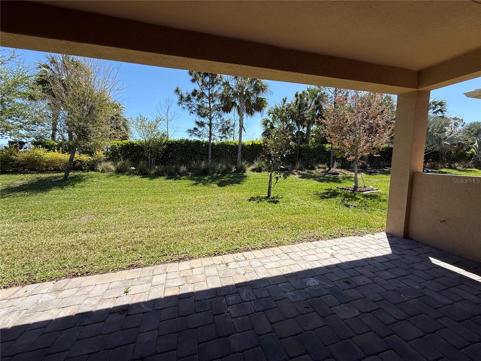 WINDING RDG PH 1 & 2 - Residential Lease