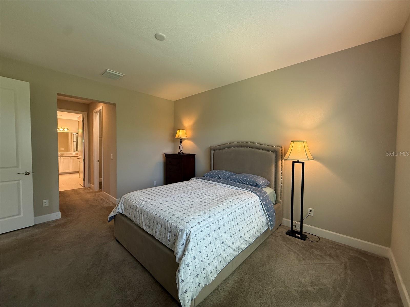 WINDING RDG PH 1 & 2 - Residential Lease