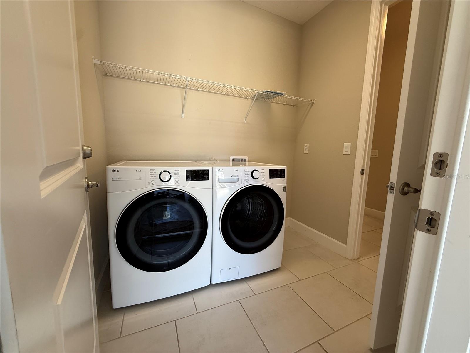 WINDING RDG PH 1 & 2 - Residential Lease