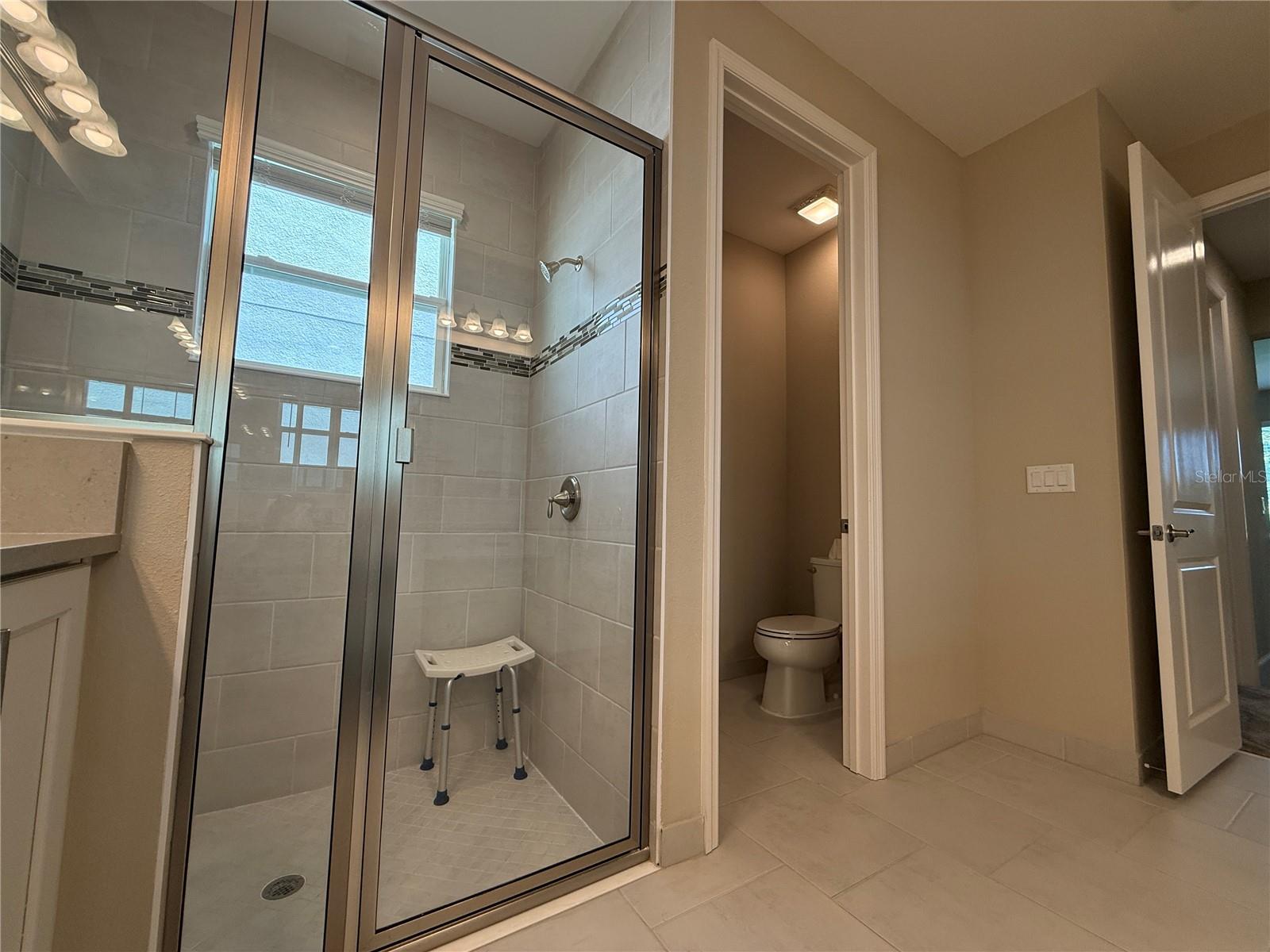 WINDING RDG PH 1 & 2 - Residential Lease